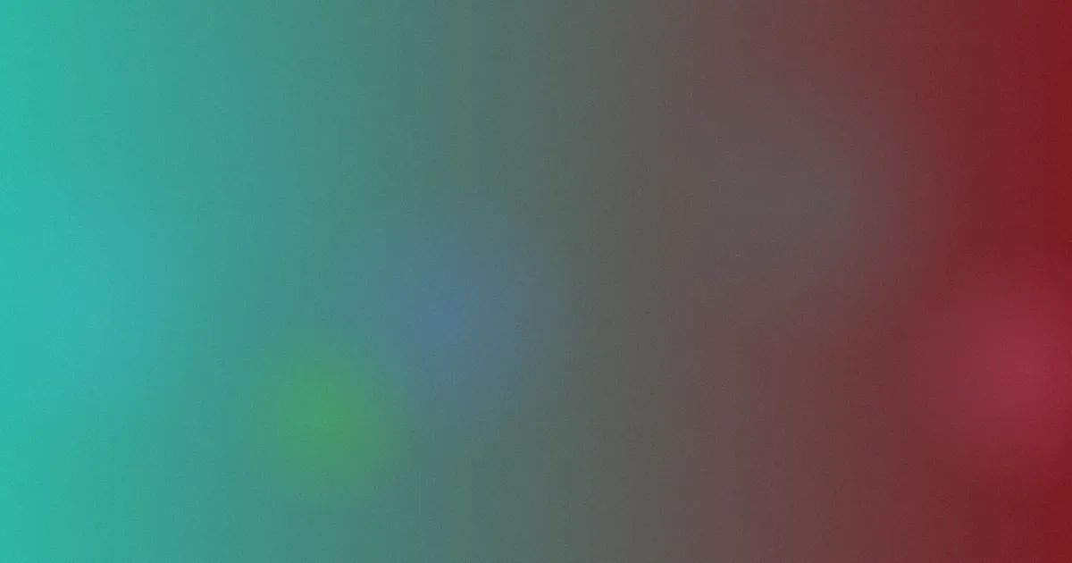 3d成人动漫在线观看对比复盘